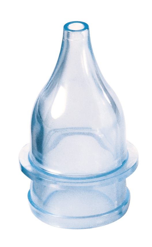 Nasensauger Baby: Wie benutzt man ihn? –