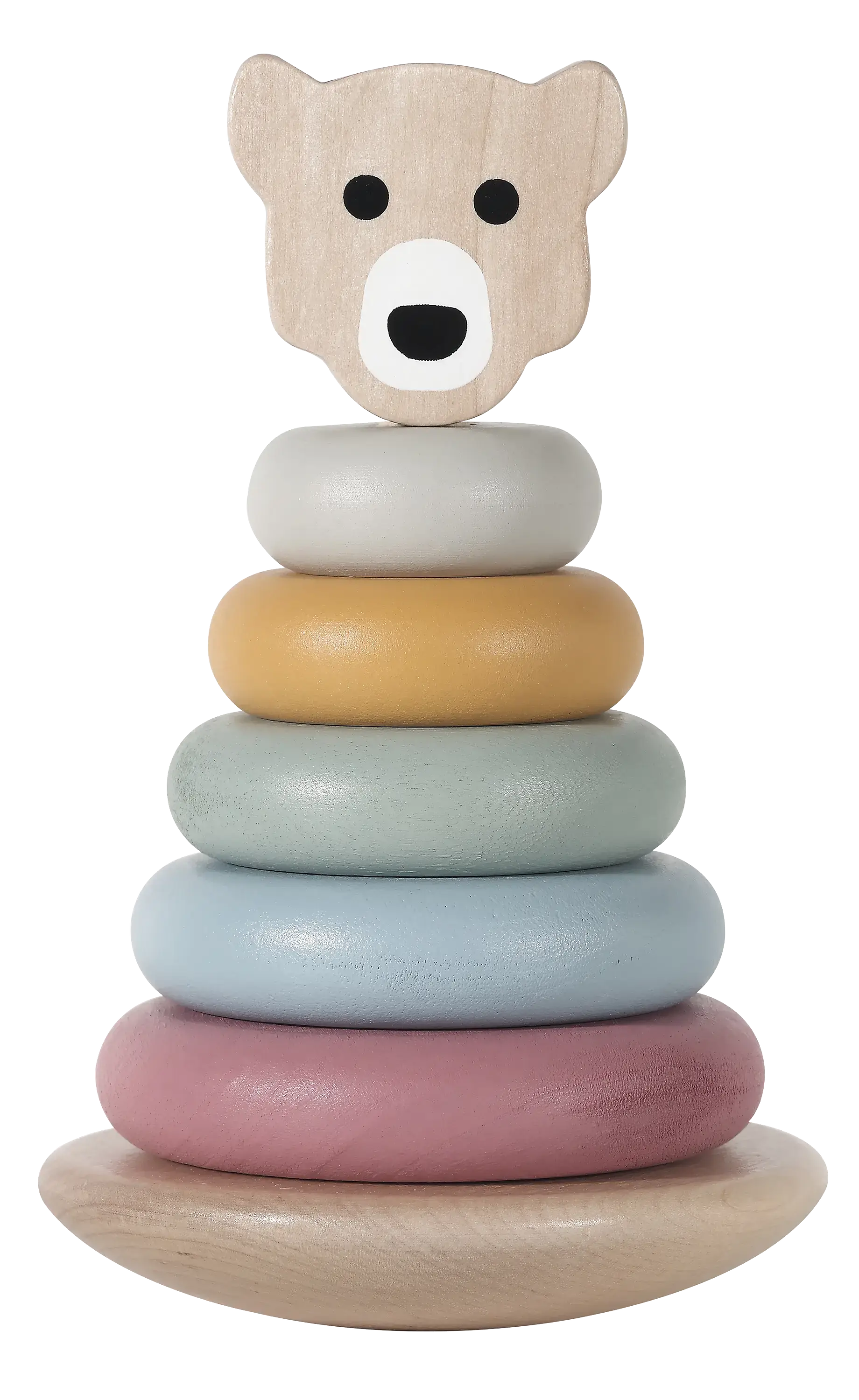 Kindertöpfchen Potty - der beliebte Kindsgut Bestseller im Wal Design